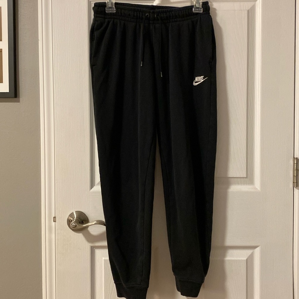 Nike Sweatpants